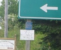 Canada's Best Kept Secret